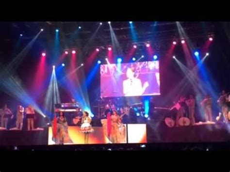 pepe aguilar winstar casino|Iba pa.
